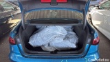  Audi  A3  Lim. 35 TDI advanced 2.0 TDI 110KW AT7 E6d #42