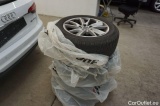  Audi  A4  Avant 40 TFSI 2.0 TFSI 150KW AT7 E6d #5