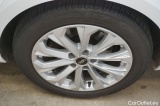  Audi  A4  Avant 40 TFSI 2.0 TFSI 150KW AT7 E6d #7