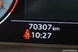  Audi  A4  Avant 40 TFSI 2.0 TFSI 150KW AT7 E6d #10