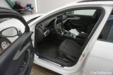  Audi  A4  Avant 40 TFSI 2.0 TFSI 150KW AT7 E6d #12