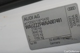  Audi  A4  Avant 40 TFSI 2.0 TFSI 150KW AT7 E6d #14