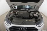  Audi  A4  Avant 40 TFSI 2.0 TFSI 150KW AT7 E6d #15