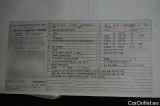  Audi  A4  Avant 40 TFSI 2.0 TFSI 150KW AT7 E6d #17