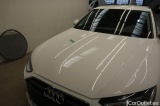  Audi  A4  Avant 40 TFSI 2.0 TFSI 150KW AT7 E6d #18