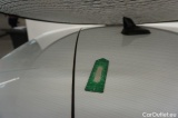  Audi  A4  Avant 40 TFSI 2.0 TFSI 150KW AT7 E6d #24