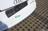 Audi  A4  Avant 40 TFSI 2.0 TFSI 150KW AT7 E6d #25