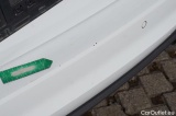  Audi  A4  Avant 40 TFSI 2.0 TFSI 150KW AT7 E6d #26