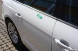  Audi  A4  Avant 40 TFSI 2.0 TFSI 150KW AT7 E6d #27