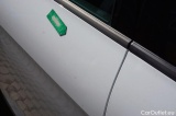  Audi  A4  Avant 40 TFSI 2.0 TFSI 150KW AT7 E6d #28