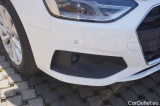  Audi  A4  Avant 40 TFSI 2.0 TFSI 150KW AT7 E6d #29