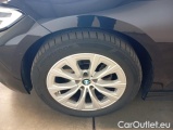  Bmw  Serie 3 Baureihe 3 Touring 320 d xDrive Advantage 2.0 140KW AT8 E6d #6