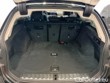  Bmw  Serie 3 Baureihe 3 Touring 320 d xDrive Advantage 2.0 140KW AT8 E6d #10