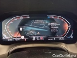  Bmw  Serie 3 Baureihe 3 Touring 320 d xDrive Advantage 2.0 140KW AT8 E6d #14
