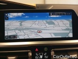  Bmw  Serie 3 Baureihe 3 Touring 320 d xDrive Advantage 2.0 140KW AT8 E6d #15