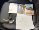  Bmw  Serie 3 Baureihe 3 Touring 320 d xDrive Advantage 2.0 140KW AT8 E6d #16