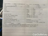  Bmw  Serie 3 Baureihe 3 Touring 320 d xDrive Advantage 2.0 140KW AT8 E6d #18