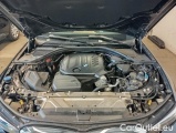  Bmw  Serie 3 Baureihe 3 Touring 320 d xDrive Advantage 2.0 140KW AT8 E6d #19