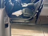  Bmw  Serie 3 Baureihe 3 Touring 320 d xDrive Advantage 2.0 140KW AT8 E6d #21