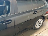  Bmw  Serie 3 Baureihe 3 Touring 320 d xDrive Advantage 2.0 140KW AT8 E6d #23