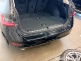 Bmw  Serie 3 Baureihe 3 Touring 320 d xDrive Advantage 2.0 140KW AT8 E6d #26