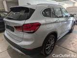  Bmw  X1 Baureihe  sDrive 20 d xLine 2.0 140KW AT8 E6d #3
