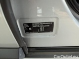  Bmw  X1 Baureihe  sDrive 20 d xLine 2.0 140KW AT8 E6d #5