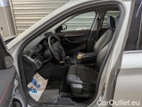  Bmw  X1 Baureihe  sDrive 20 d xLine 2.0 140KW AT8 E6d #7