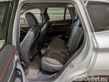  Bmw  X1 Baureihe  sDrive 20 d xLine 2.0 140KW AT8 E6d #9