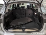  Bmw  X1 Baureihe  sDrive 20 d xLine 2.0 140KW AT8 E6d #10
