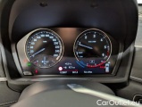  Bmw  X1 Baureihe  sDrive 20 d xLine 2.0 140KW AT8 E6d #13