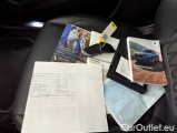  Bmw  X1 Baureihe  sDrive 20 d xLine 2.0 140KW AT8 E6d #15