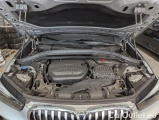  Bmw  X1 Baureihe  sDrive 20 d xLine 2.0 140KW AT8 E6d #18