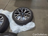  Bmw  X1 Baureihe  sDrive 20 d xLine 2.0 140KW AT8 E6d #20