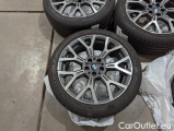  Bmw  X1 Baureihe  sDrive 20 d xLine 2.0 140KW AT8 E6d #22