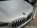  Bmw  X1 Baureihe  sDrive 20 d xLine 2.0 140KW AT8 E6d #24