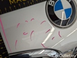  Bmw  X1 Baureihe  sDrive 20 d xLine 2.0 140KW AT8 E6d #25