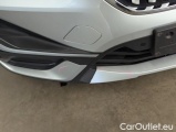  Bmw  X1 Baureihe  sDrive 20 d xLine 2.0 140KW AT8 E6d #26