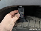  Bmw  X1 Baureihe  sDrive 20 d xLine 2.0 140KW AT8 E6d #33