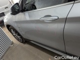  Bmw  X1 Baureihe  sDrive 20 d xLine 2.0 140KW AT8 E6d #34