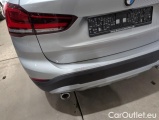 Bmw  X1 Baureihe  sDrive 20 d xLine 2.0 140KW AT8 E6d #38