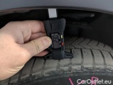  Bmw  X1 Baureihe  sDrive 20 d xLine 2.0 140KW AT8 E6d #41