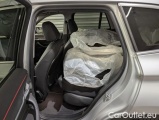  Bmw  X1 Baureihe  sDrive 20 d xLine 2.0 140KW AT8 E6d #42