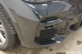  Bmw  X5 Baureihe  xDrive 45 e M Sport 3.0 290KW AT8 E6d #4