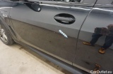  Bmw  X5 Baureihe  xDrive 45 e M Sport 3.0 290KW AT8 E6d #7