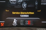 Bmw  X5 Baureihe  xDrive 45 e M Sport 3.0 290KW AT8 E6d #9