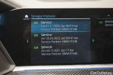 Bmw  X5 Baureihe  xDrive 45 e M Sport 3.0 290KW AT8 E6d #12