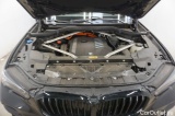  Bmw  X5 Baureihe  xDrive 45 e M Sport 3.0 290KW AT8 E6d #14