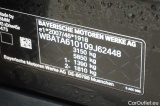  Bmw  X5 Baureihe  xDrive 45 e M Sport 3.0 290KW AT8 E6d #16
