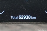  Bmw  X5 Baureihe  xDrive 45 e M Sport 3.0 290KW AT8 E6d #17